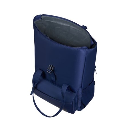 Sac à Dos 15.6" Urban Groove