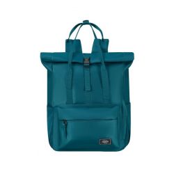 Sac à Dos 15.6" Urban Groove Sac à Dos 15.6" Urban Groove