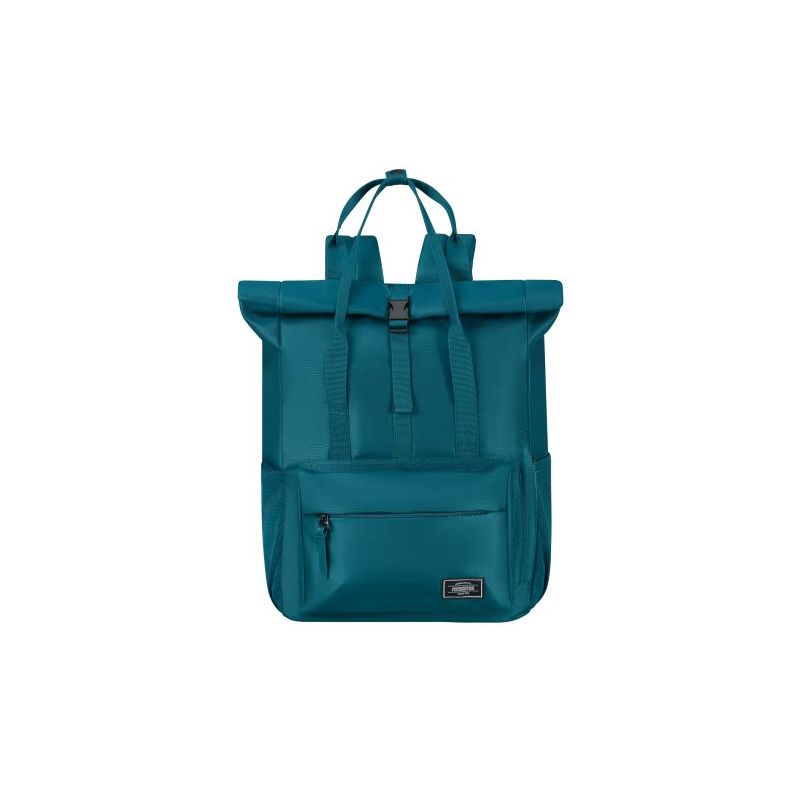 Sac à Dos 15.6" Urban Groove Sac à Dos 15.6" Urban Groove