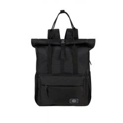 Sac à Dos 15.6" Urban Groove