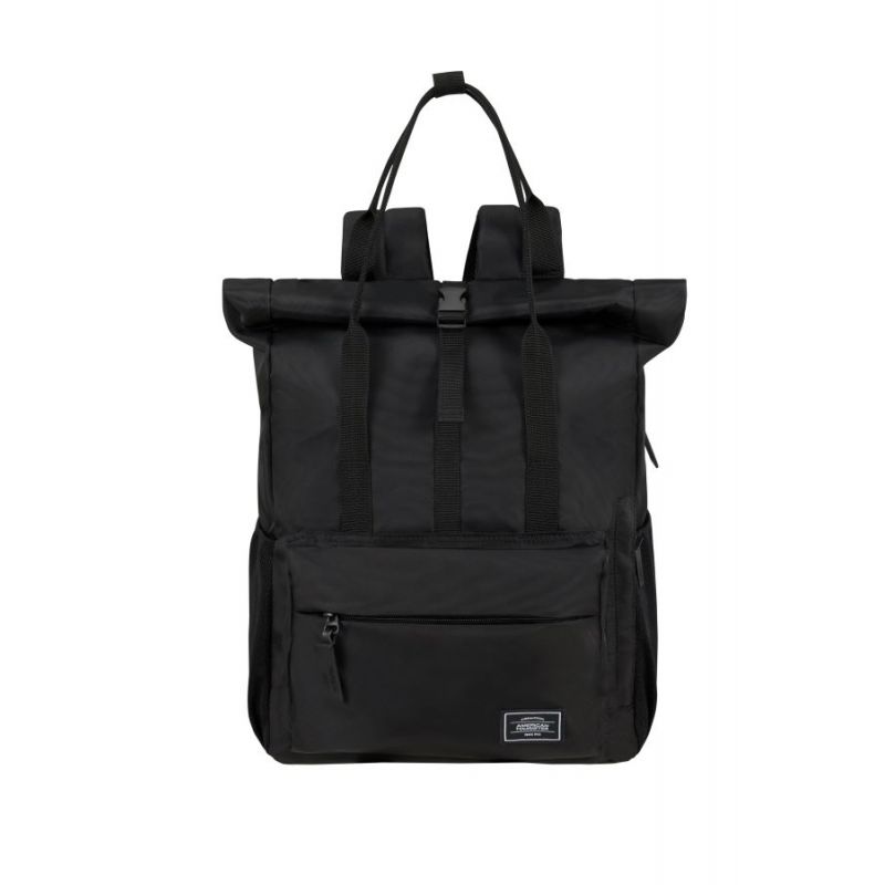 Sac à Dos 15.6" Urban Groove Sac à Dos 15.6" Urban Groove