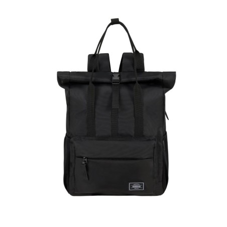 Sac à Dos 15.6" Urban Groove