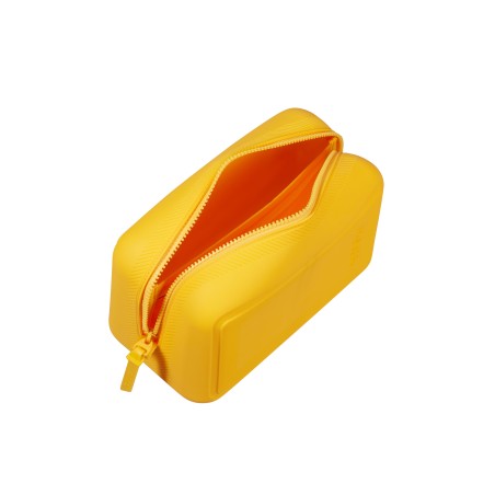 Trousse de Toilette Urban Groove UG27