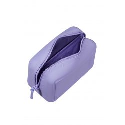 Trousse de Toilette Urban Groove UG27