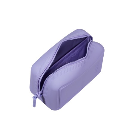 Trousse de Toilette Urban Groove UG27