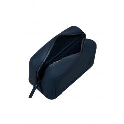 Trousse de Toilette Urban Groove UG27