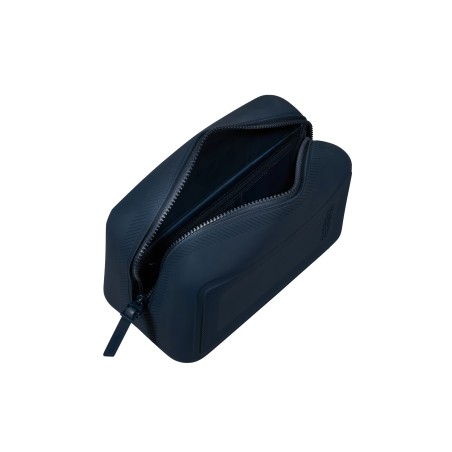 Trousse de Toilette Urban Groove UG27