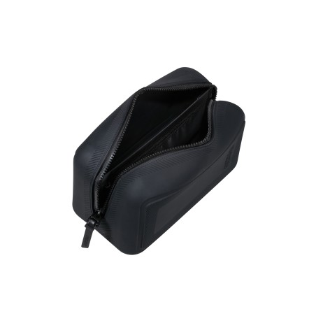 Trousse de Toilette Urban Groove UG27