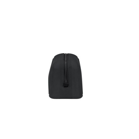 Trousse de Toilette Urban Groove UG27