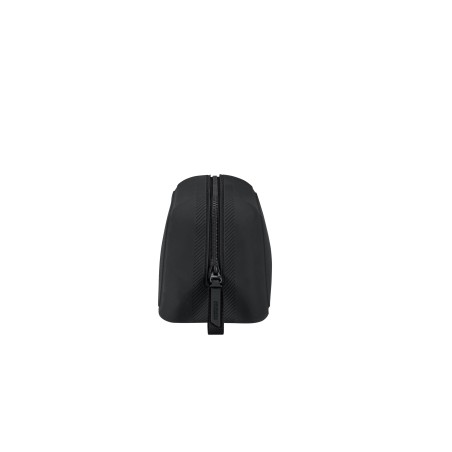 Trousse de Toilette Urban Groove UG27