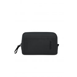 Trousse de Toilette Urban Groove UG27