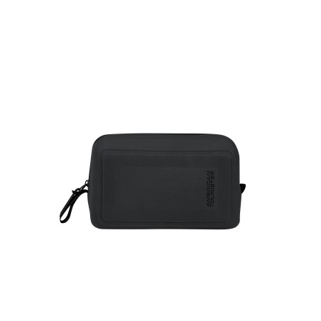 Trousse de Toilette Urban Groove UG27