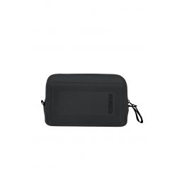 Trousse de Toilette Urban Groove UG27