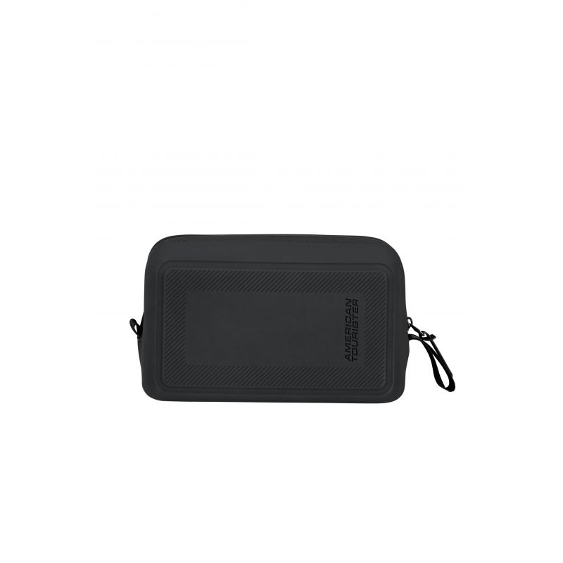 Trousse de Toilette Urban Groove UG27 Trousse de Toilette Urban Groove UG27
