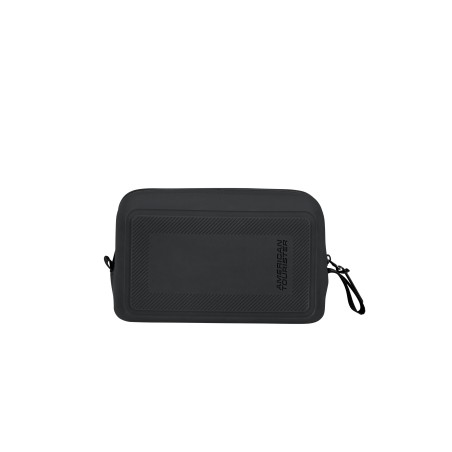 Trousse de Toilette Urban Groove UG27
