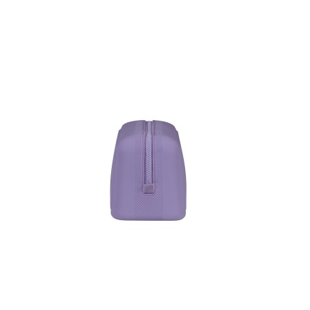 Trousse de Toilette Urban Groove UG27