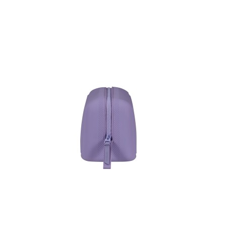 Trousse de Toilette Urban Groove UG27