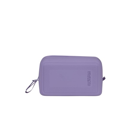 Trousse de Toilette Urban Groove UG27
