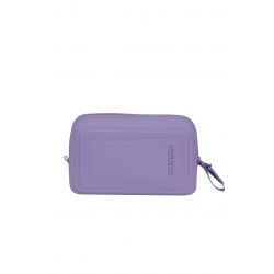 Trousse de Toilette Urban Groove UG27