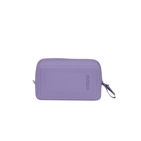 Trousse de Toilette Urban Groove UG27