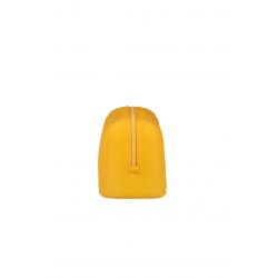 Trousse de Toilette Urban Groove UG27