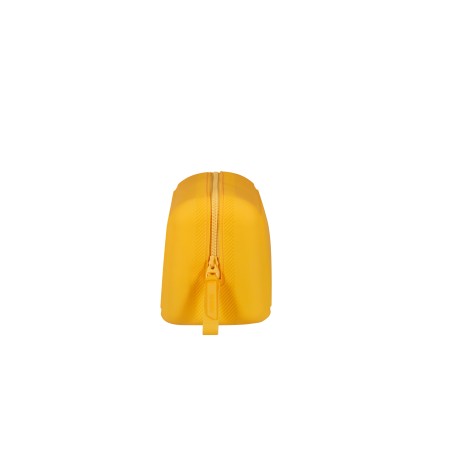 Trousse de Toilette Urban Groove UG27