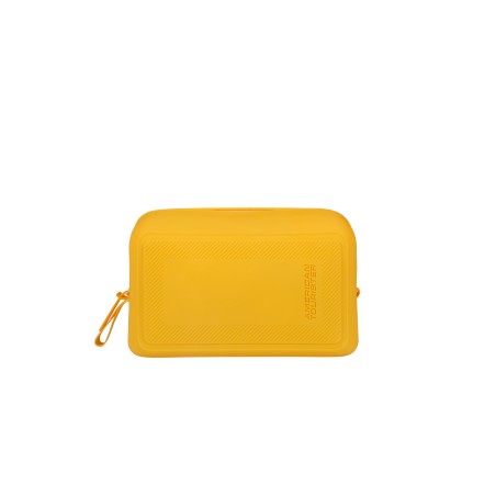 Trousse de Toilette Urban Groove UG27