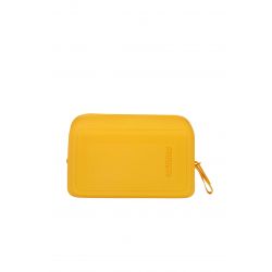 Trousse de Toilette Urban Groove UG27
