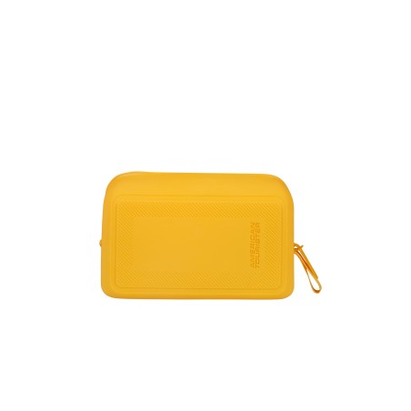 Trousse de Toilette Urban Groove UG27