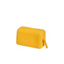 Trousse de Toilette Urban Groove UG27
