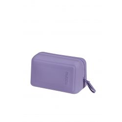Trousse de Toilette Urban Groove UG27