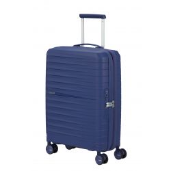 Valise Spinner 55/20 Fastforward
