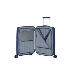 Valise Spinner 55/20 Fastforward