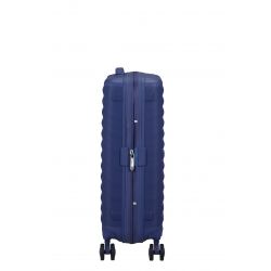 Valise Spinner 55/20 Fastforward