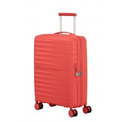 Valise Spinner 55/20 Fastforward