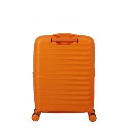 Valise Spinner 55/20 Fastforward