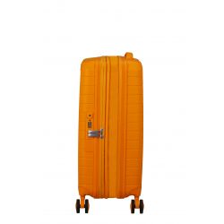 Valise Spinner 55/20 Fastforward