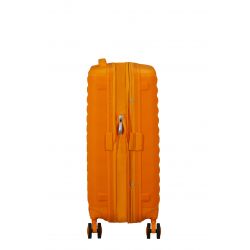 Valise Spinner 55/20 Fastforward