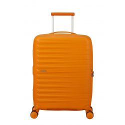 Valise Spinner 55/20 Fastforward