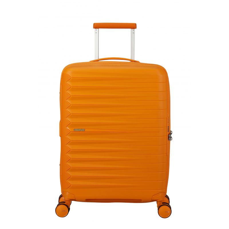 Valise Spinner 55/20 Fastforward