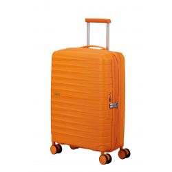 Valise Spinner 55/20 Fastforward