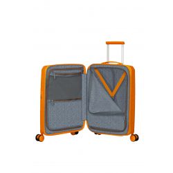 Valise Spinner 55/20 Fastforward