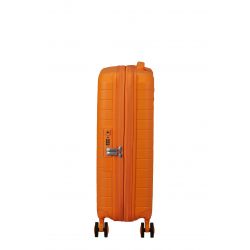 Valise Spinner 55/20 Fastforward