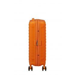 Valise Spinner 55/20 Fastforward