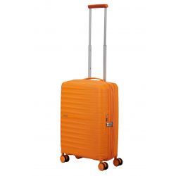 Valise Spinner 55/20 Fastforward