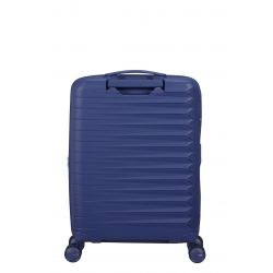 Valise Spinner 55/20 Fastforward