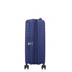 Valise Spinner 55/20 Fastforward