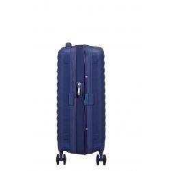Valise Spinner 55/20 Fastforward