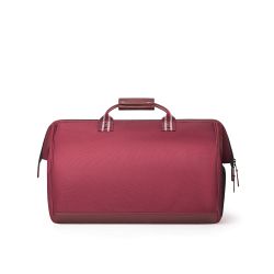 Sac de Voyage en Toile - Cabaia