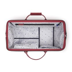 Sac de Voyage en Toile - Cabaia